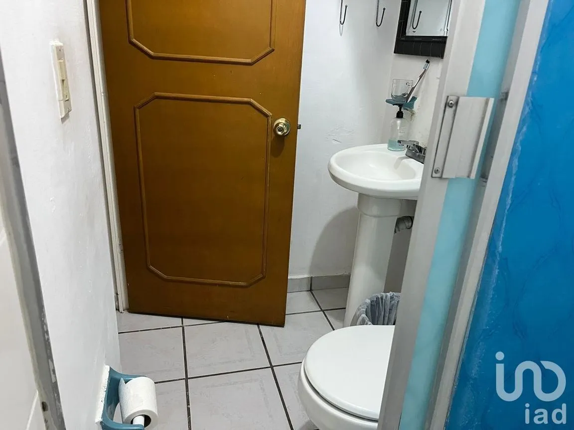 Casa en Venta en Puesta del Sol, La Paz, Baja California Sur | NEX-231871 | iad México | Foto 33 de 33