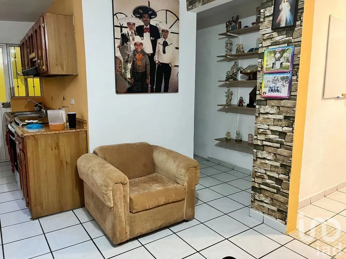 Casa en Venta en Puesta del Sol, La Paz, Baja California Sur | NEX-231871 | iad México | Foto 5 de 33