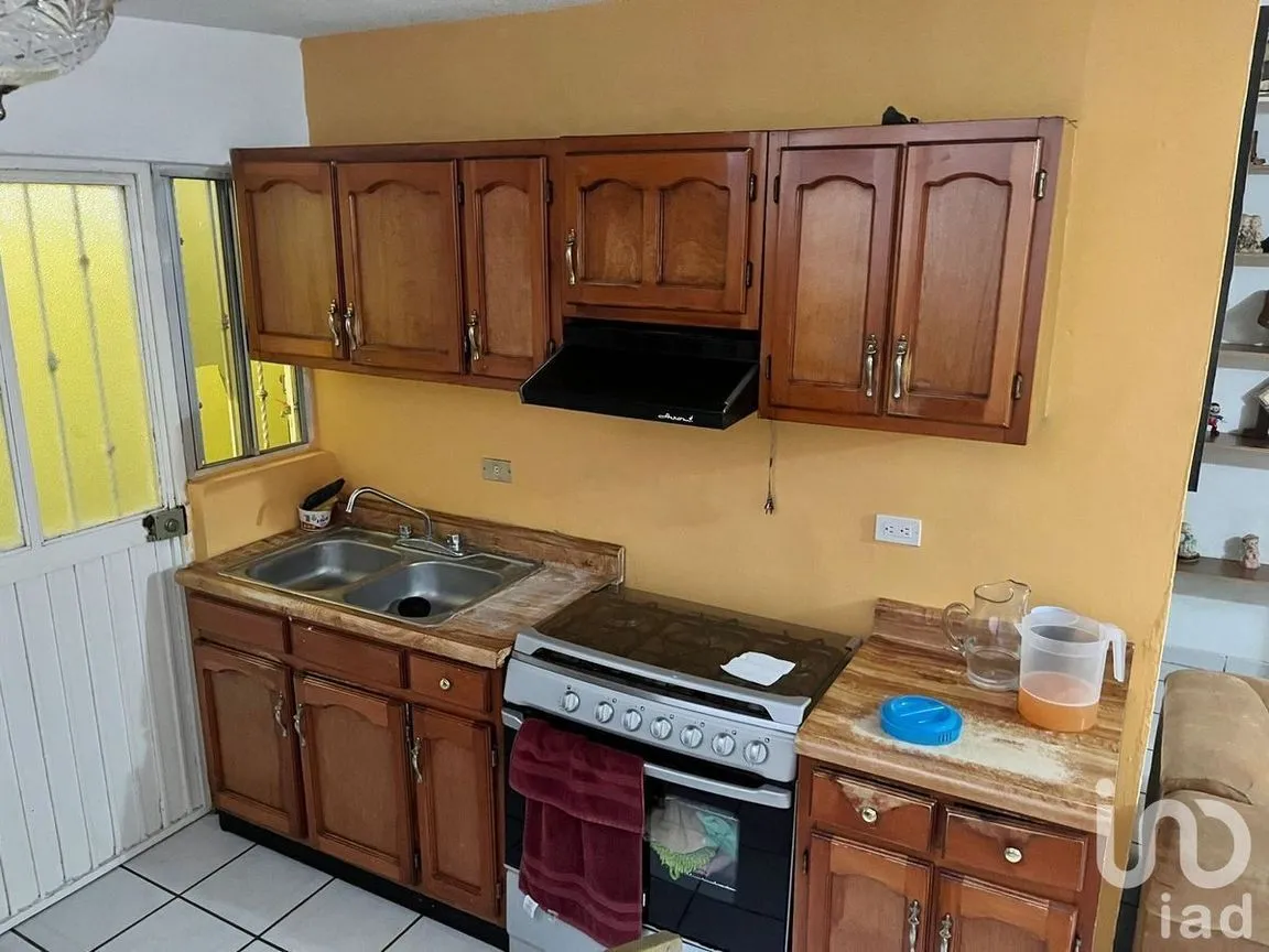 Casa en Venta en Puesta del Sol, La Paz, Baja California Sur | NEX-231871 | iad México | Foto 6 de 33