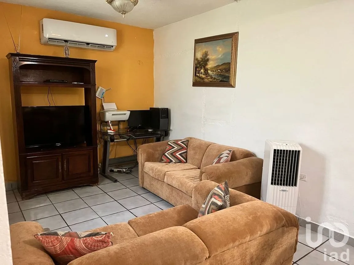 Casa en Venta en Puesta del Sol, La Paz, Baja California Sur | NEX-231871 | iad México | Foto 7 de 33