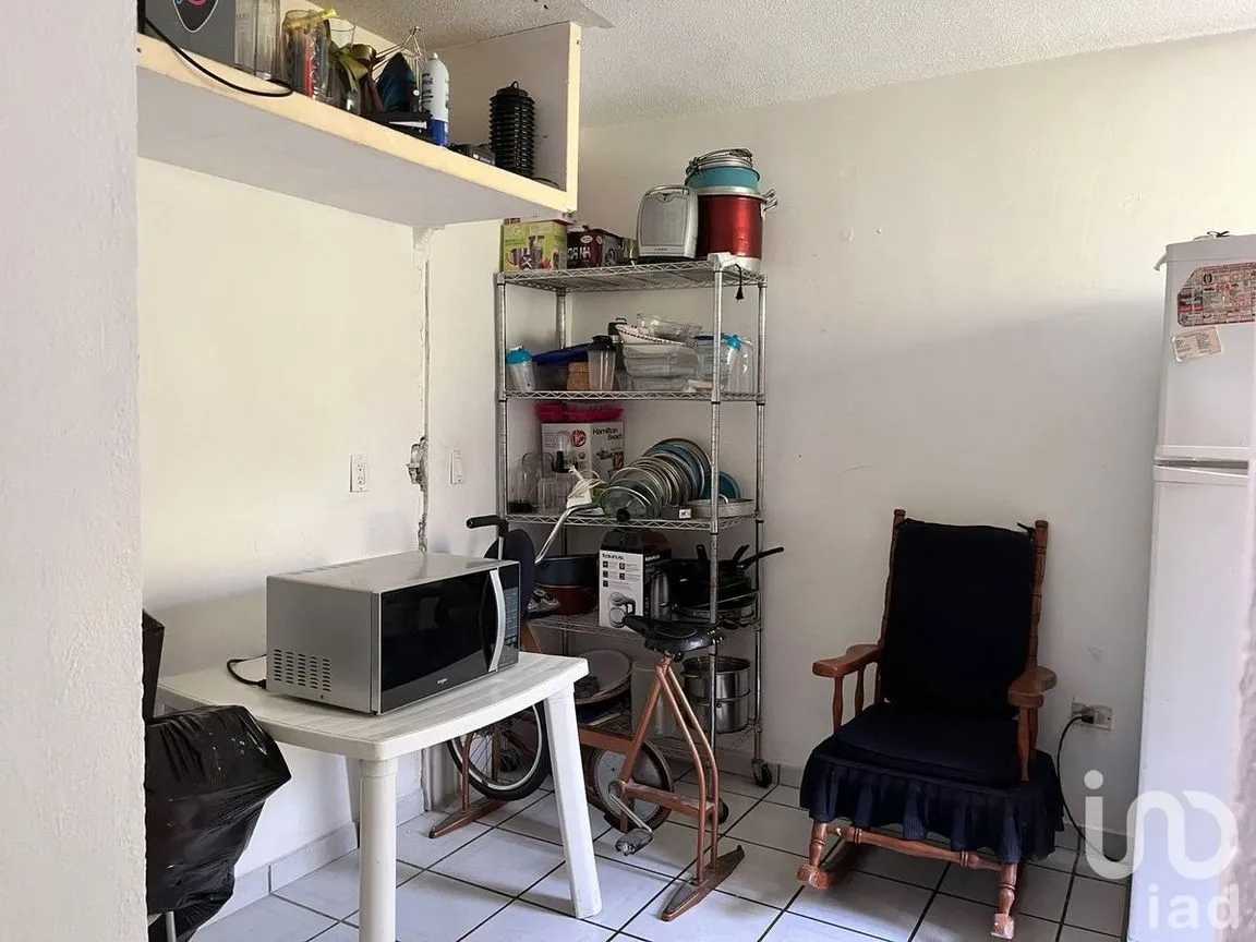 Casa en Venta en Puesta del Sol, La Paz, Baja California Sur | NEX-231871 | iad México | Foto 8 de 33