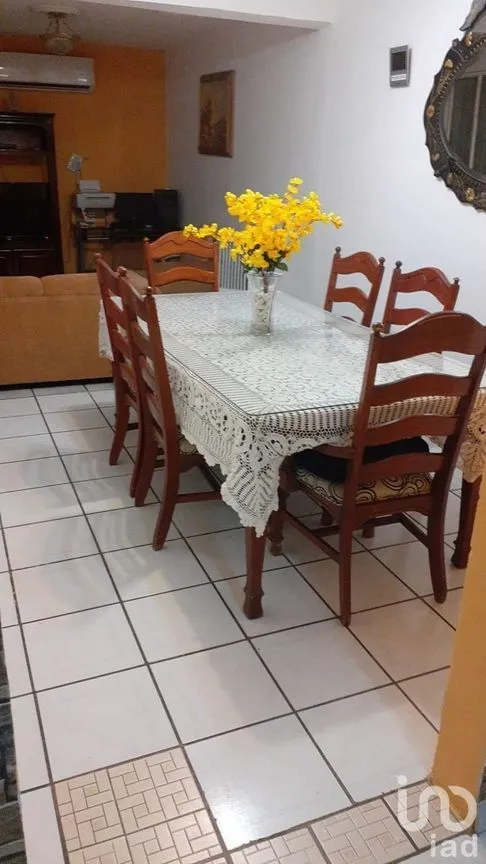 Casa en Venta en Puesta del Sol, La Paz, Baja California Sur | NEX-231871 | iad México | Foto 9 de 33