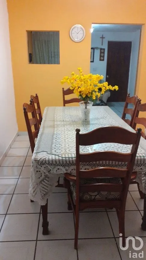 Casa en Venta en Puesta del Sol, La Paz, Baja California Sur | NEX-231871 | iad México | Foto 10 de 33