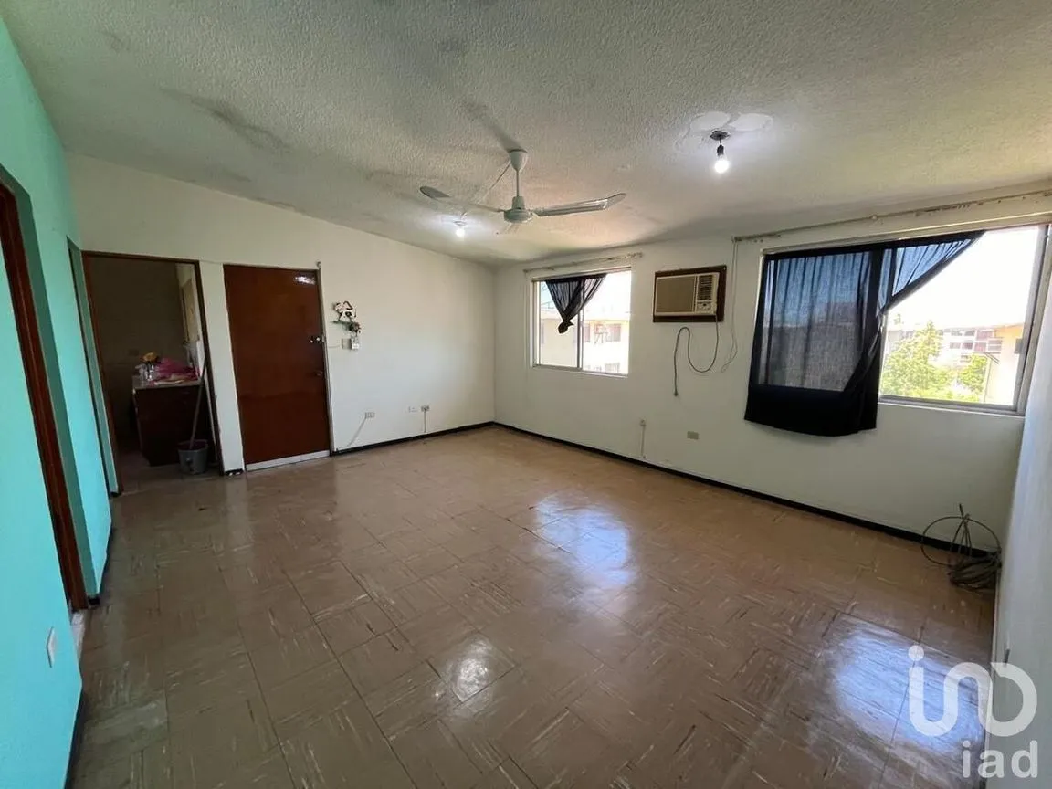 Departamento en Venta en Cihuatán (Costa Azul), La Paz, Baja California Sur | NEX-232165 | iad México | Foto 2 de 21