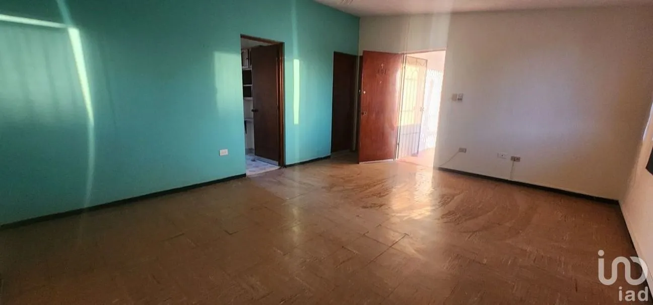 Departamento en Venta en Cihuatán (Costa Azul), La Paz, Baja California Sur | NEX-232165 | iad México | Foto 12 de 21