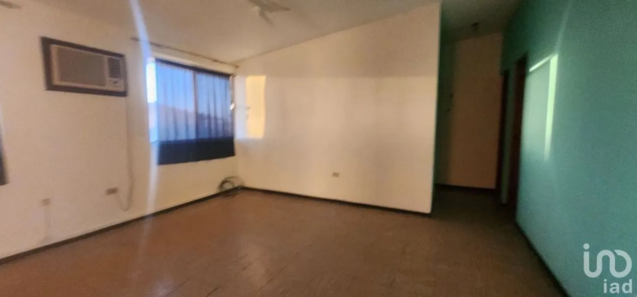 Departamento en Venta en Cihuatán (Costa Azul), La Paz, Baja California Sur | NEX-232165 | iad México | Foto 13 de 21