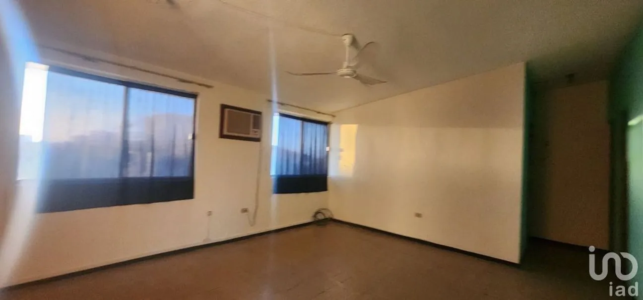 Departamento en Venta en Cihuatán (Costa Azul), La Paz, Baja California Sur | NEX-232165 | iad México | Foto 14 de 21