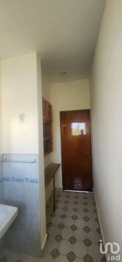 Departamento en Venta en Cihuatán (Costa Azul), La Paz, Baja California Sur | NEX-232165 | iad México | Foto 15 de 21