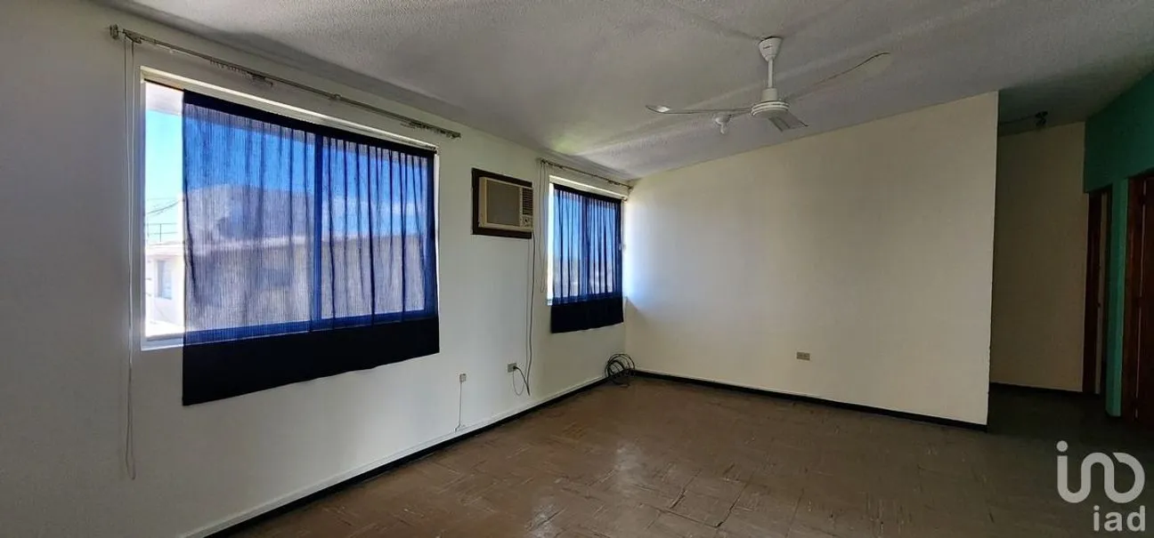 Departamento en Venta en Cihuatán (Costa Azul), La Paz, Baja California Sur | NEX-232165 | iad México | Foto 16 de 21