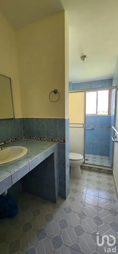 Departamento en Venta en Cihuatán (Costa Azul), La Paz, Baja California Sur | NEX-232165 | iad México | Foto 17 de 21