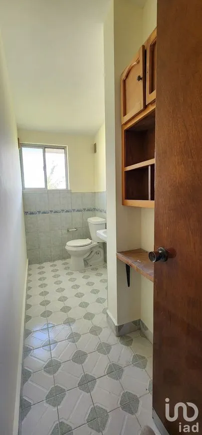 Departamento en Venta en Cihuatán (Costa Azul), La Paz, Baja California Sur | NEX-232165 | iad México | Foto 18 de 21
