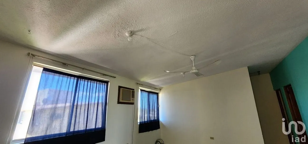 Departamento en Venta en Cihuatán (Costa Azul), La Paz, Baja California Sur | NEX-232165 | iad México | Foto 19 de 21
