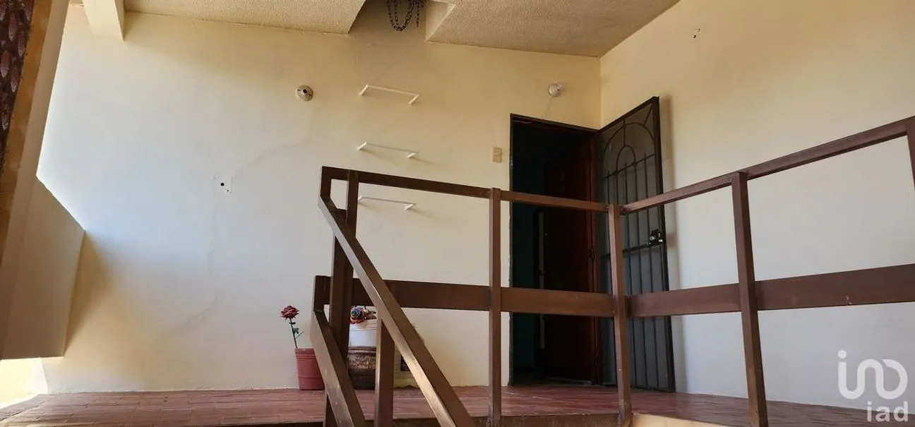 Departamento en Venta en Cihuatán (Costa Azul), La Paz, Baja California Sur | NEX-232165 | iad México | Foto 20 de 21