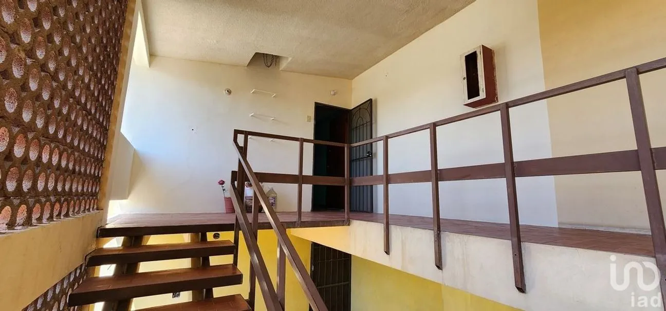 Departamento en Venta en Cihuatán (Costa Azul), La Paz, Baja California Sur | NEX-232165 | iad México | Foto 21 de 21