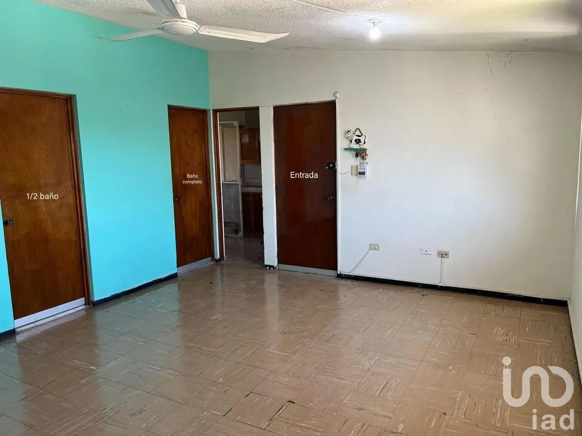 Departamento en Venta en Cihuatán (Costa Azul), La Paz, Baja California Sur | NEX-232165 | iad México | Foto 5 de 21