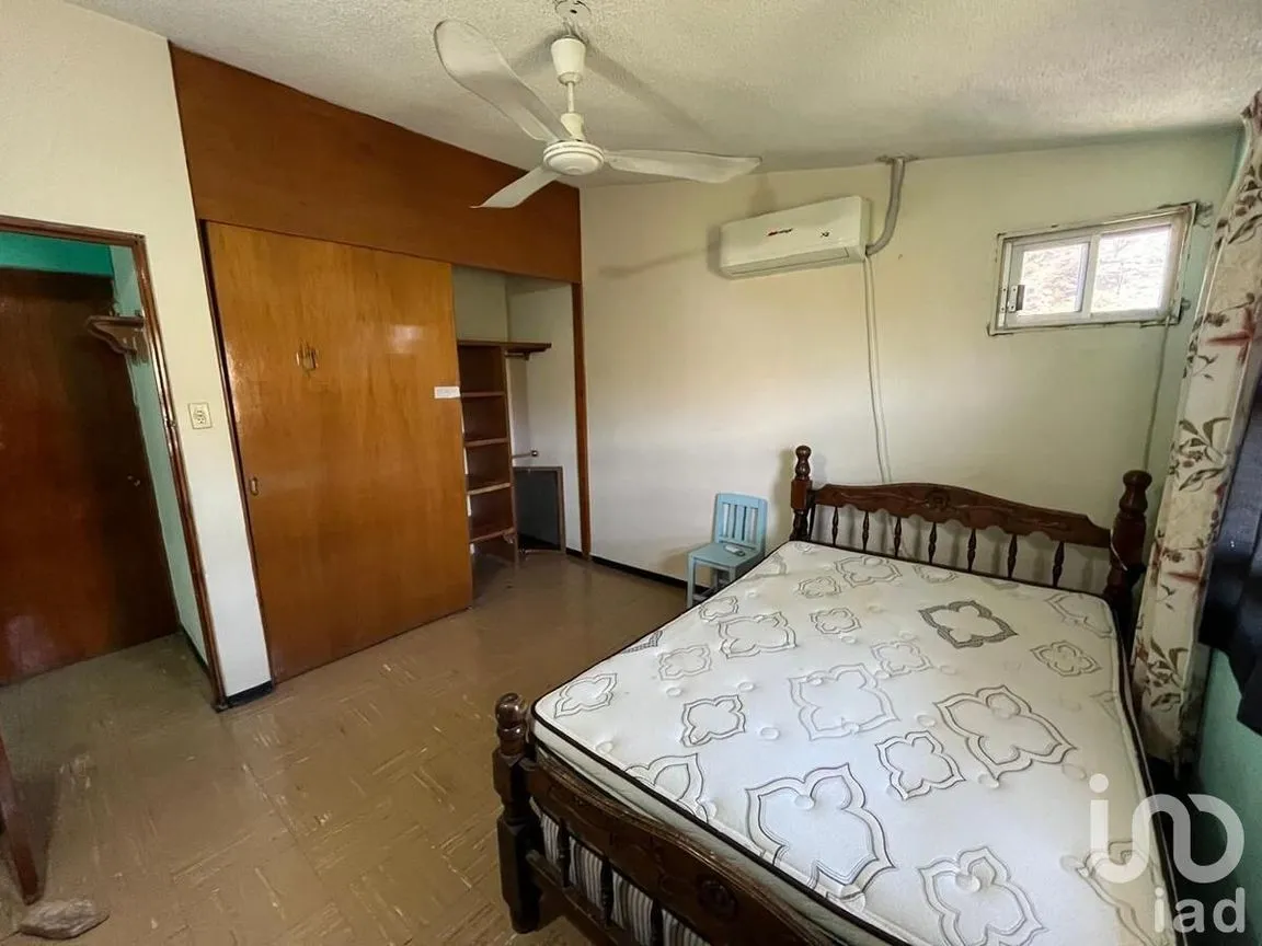 Departamento en Venta en Cihuatán (Costa Azul), La Paz, Baja California Sur | NEX-232165 | iad México | Foto 6 de 21