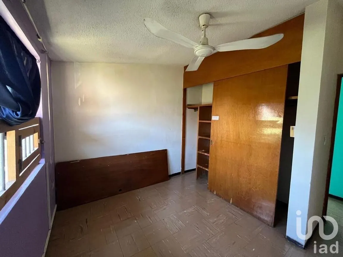 Departamento en Venta en Cihuatán (Costa Azul), La Paz, Baja California Sur | NEX-232165 | iad México | Foto 7 de 21