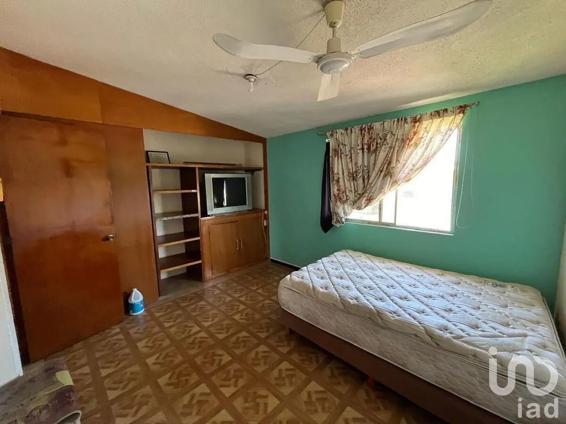 Departamento en Venta en Cihuatán (Costa Azul), La Paz, Baja California Sur | NEX-232165 | iad México | Foto 8 de 21