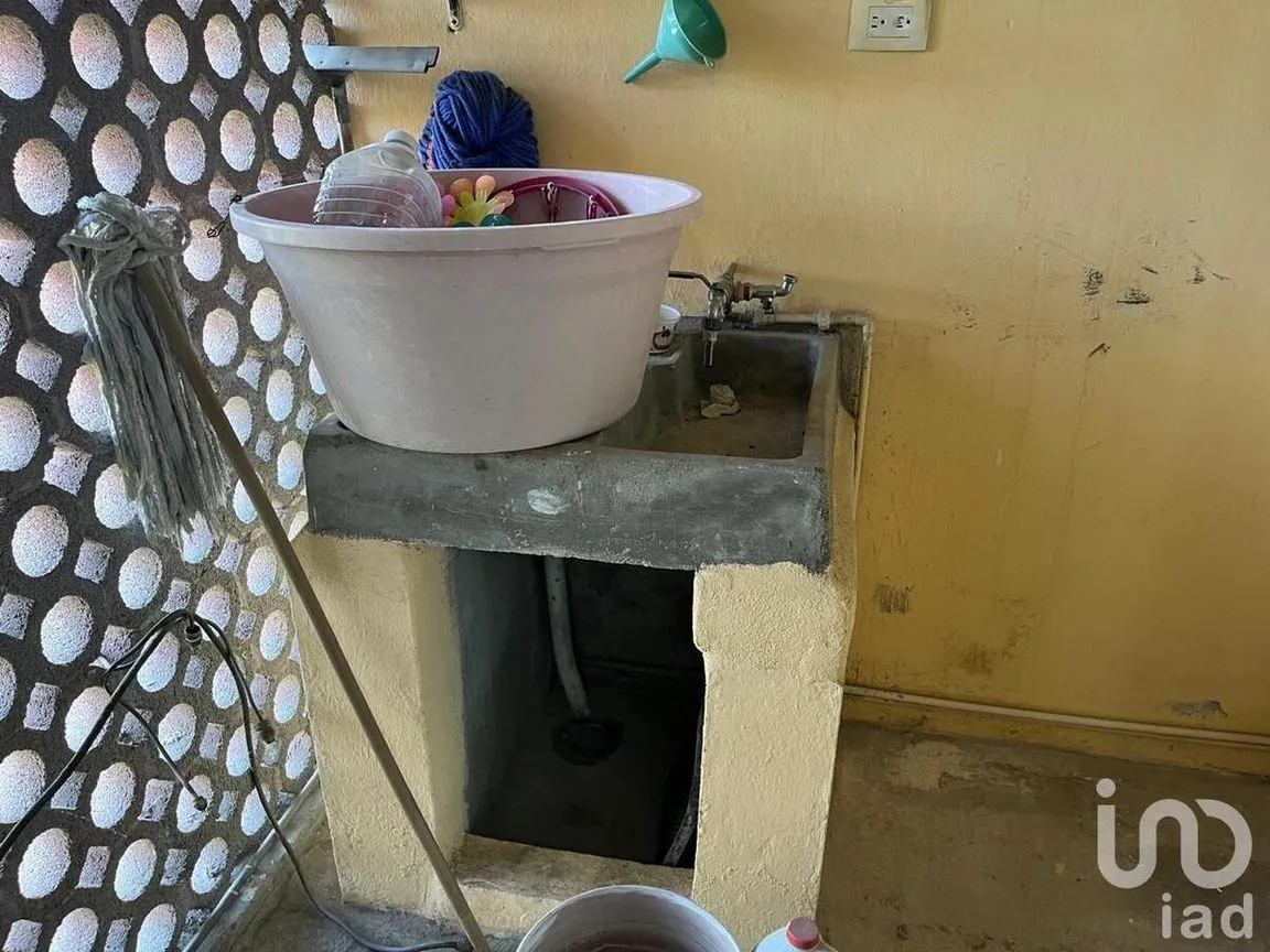Departamento en Venta en Cihuatán (Costa Azul), La Paz, Baja California Sur | NEX-232165 | iad México | Foto 10 de 21