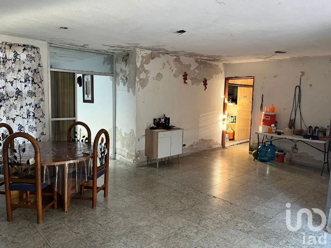 Casa en Venta en Esterito, La Paz, Baja California Sur | NEX-232611 | iad México | Foto 11 de 27