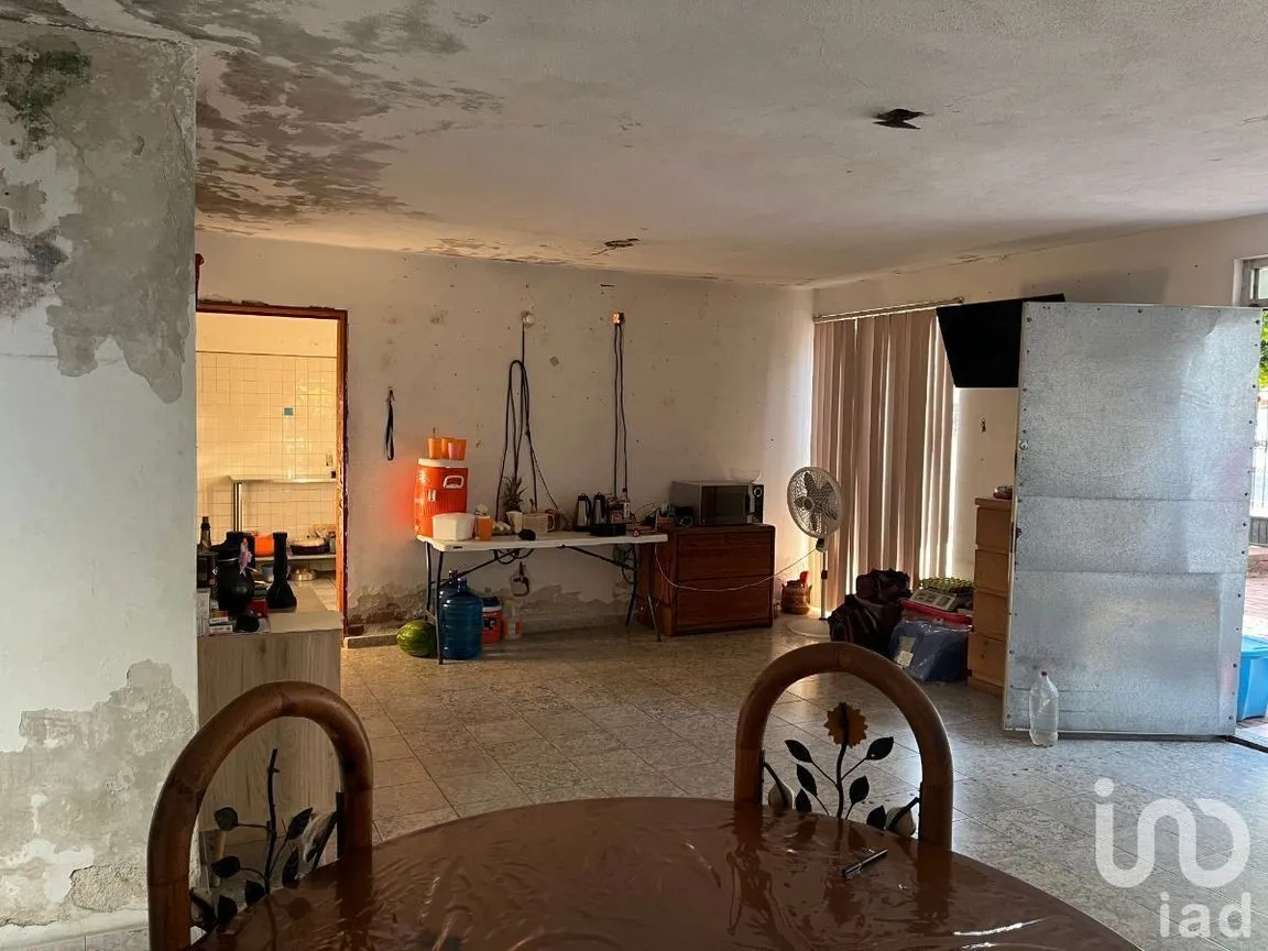 Casa en Venta en Esterito, La Paz, Baja California Sur | NEX-232611 | iad México | Foto 12 de 27