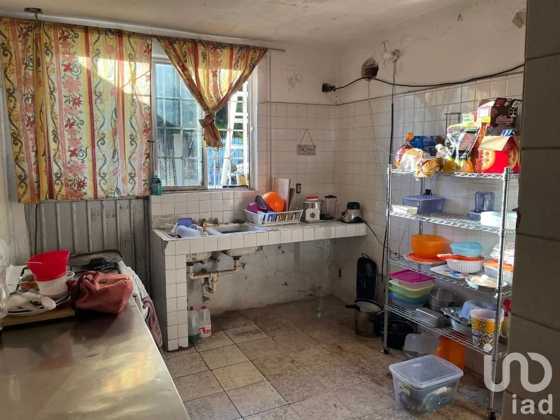 Casa en Venta en Esterito, La Paz, Baja California Sur | NEX-232611 | iad México | Foto 13 de 27