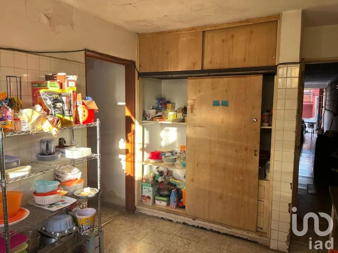 Casa en Venta en Esterito, La Paz, Baja California Sur | NEX-232611 | iad México | Foto 14 de 27