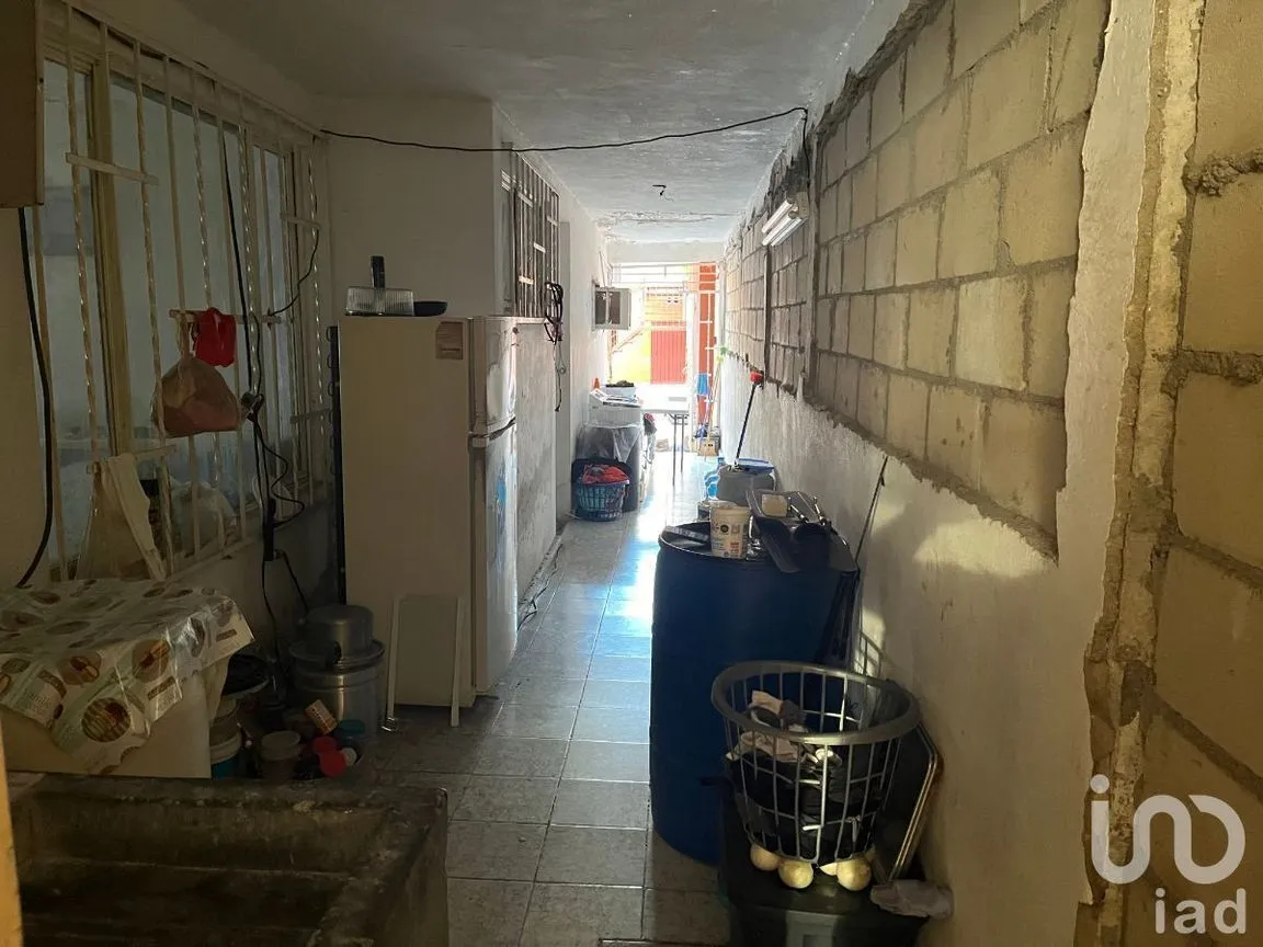 Casa en Venta en Esterito, La Paz, Baja California Sur | NEX-232611 | iad México | Foto 15 de 27