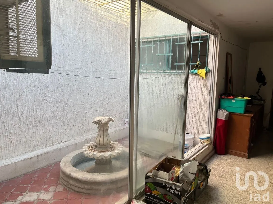 Casa en Venta en Esterito, La Paz, Baja California Sur | NEX-232611 | iad México | Foto 16 de 27