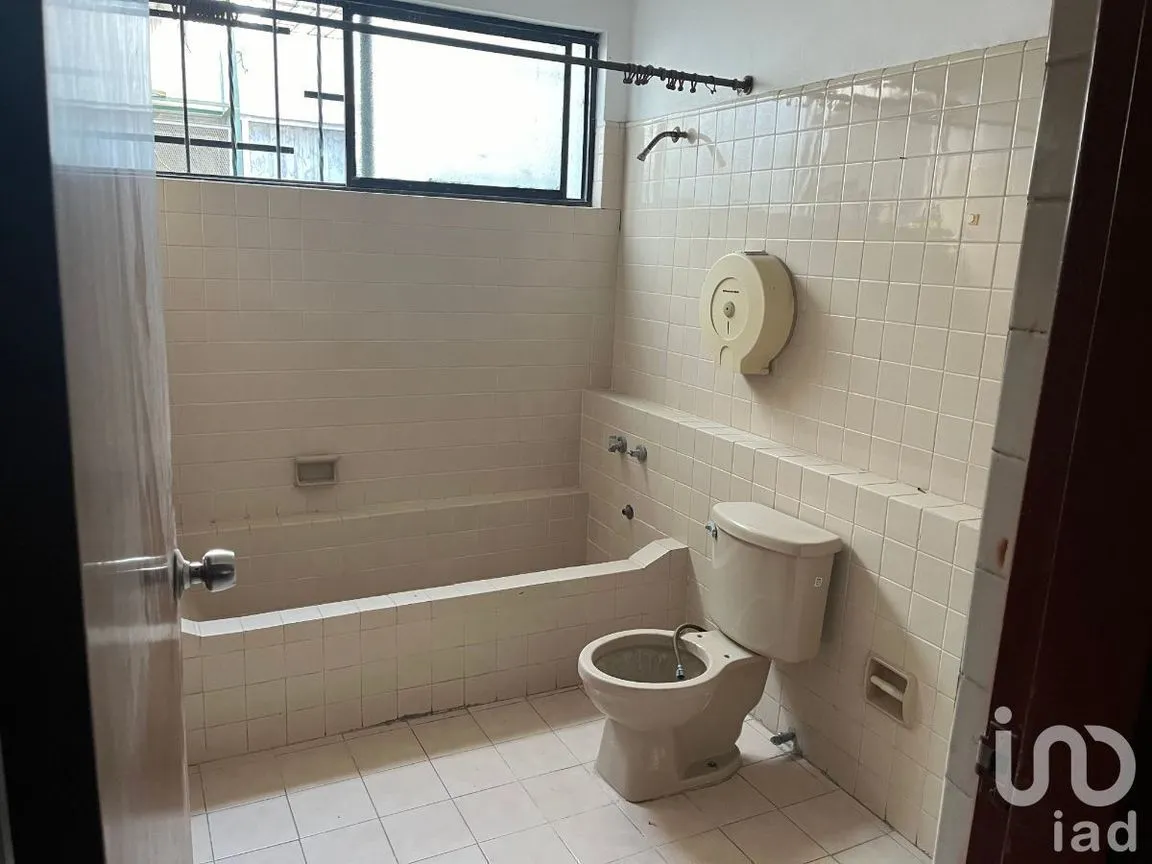 Casa en Venta en Esterito, La Paz, Baja California Sur | NEX-232611 | iad México | Foto 17 de 27