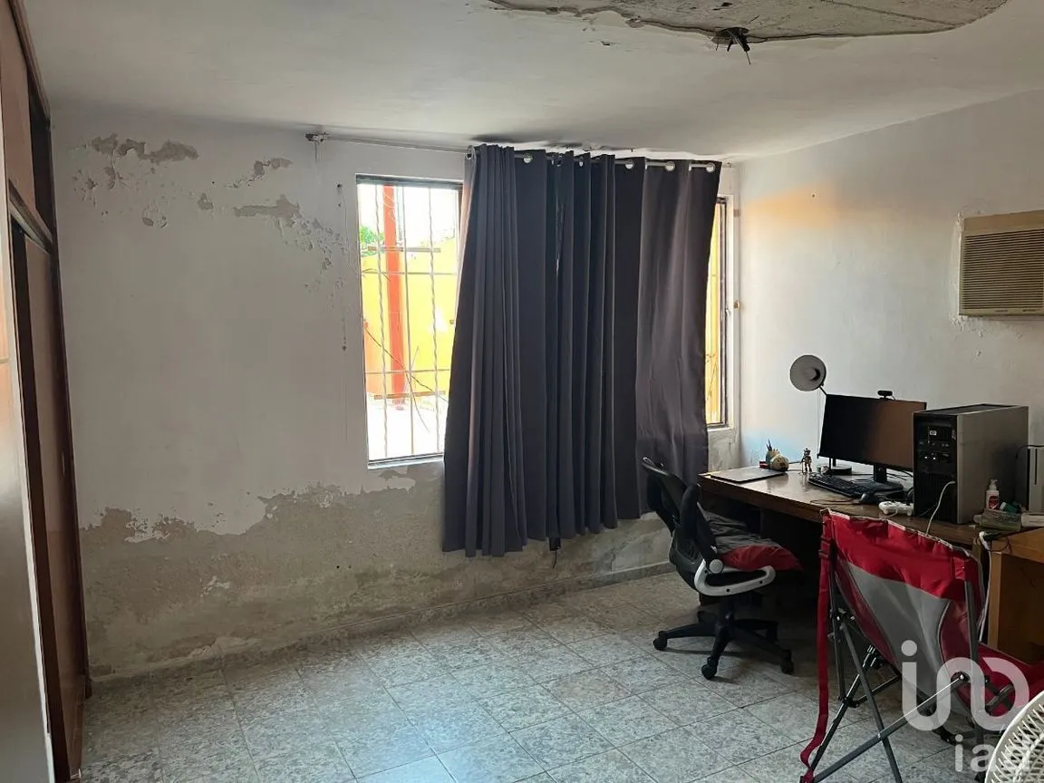 Casa en Venta en Esterito, La Paz, Baja California Sur | NEX-232611 | iad México | Foto 19 de 27