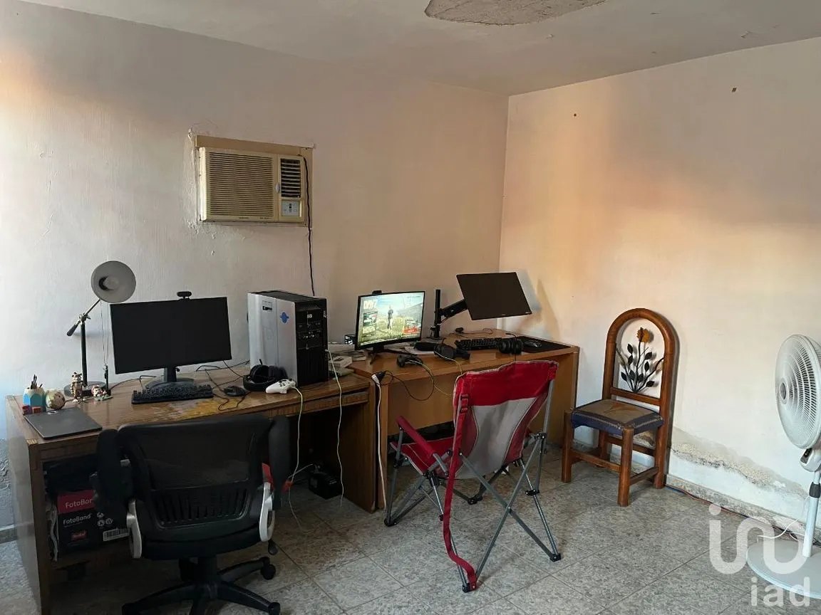 Casa en Venta en Esterito, La Paz, Baja California Sur | NEX-232611 | iad México | Foto 20 de 27