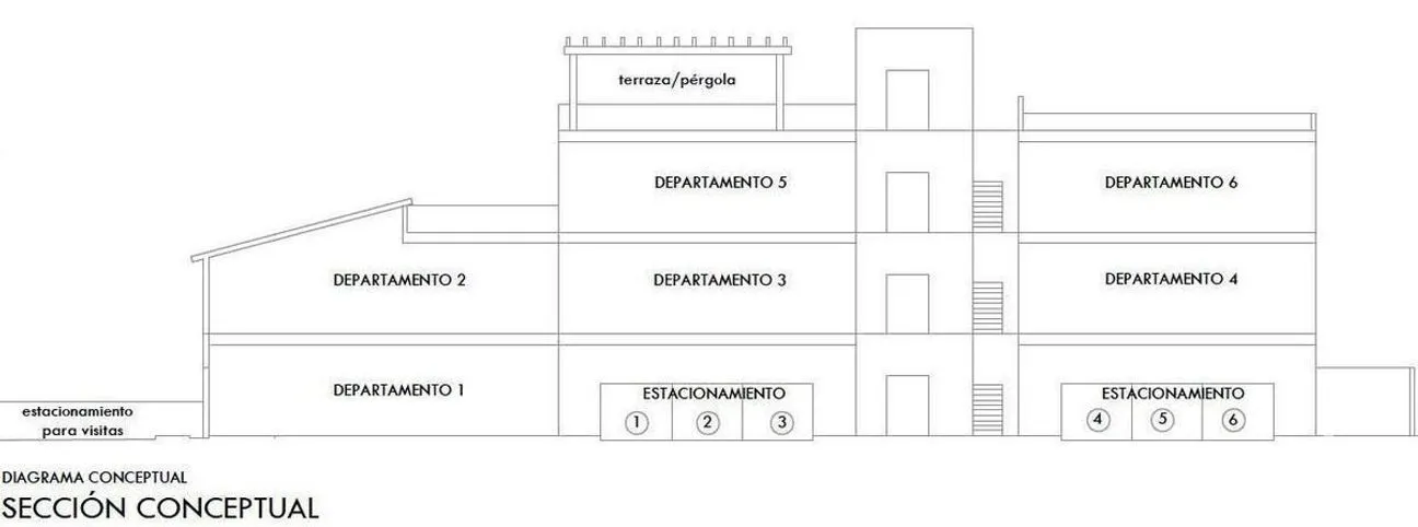 Casa en Venta en Esterito, La Paz, Baja California Sur | NEX-232611 | iad México | Foto 3 de 27