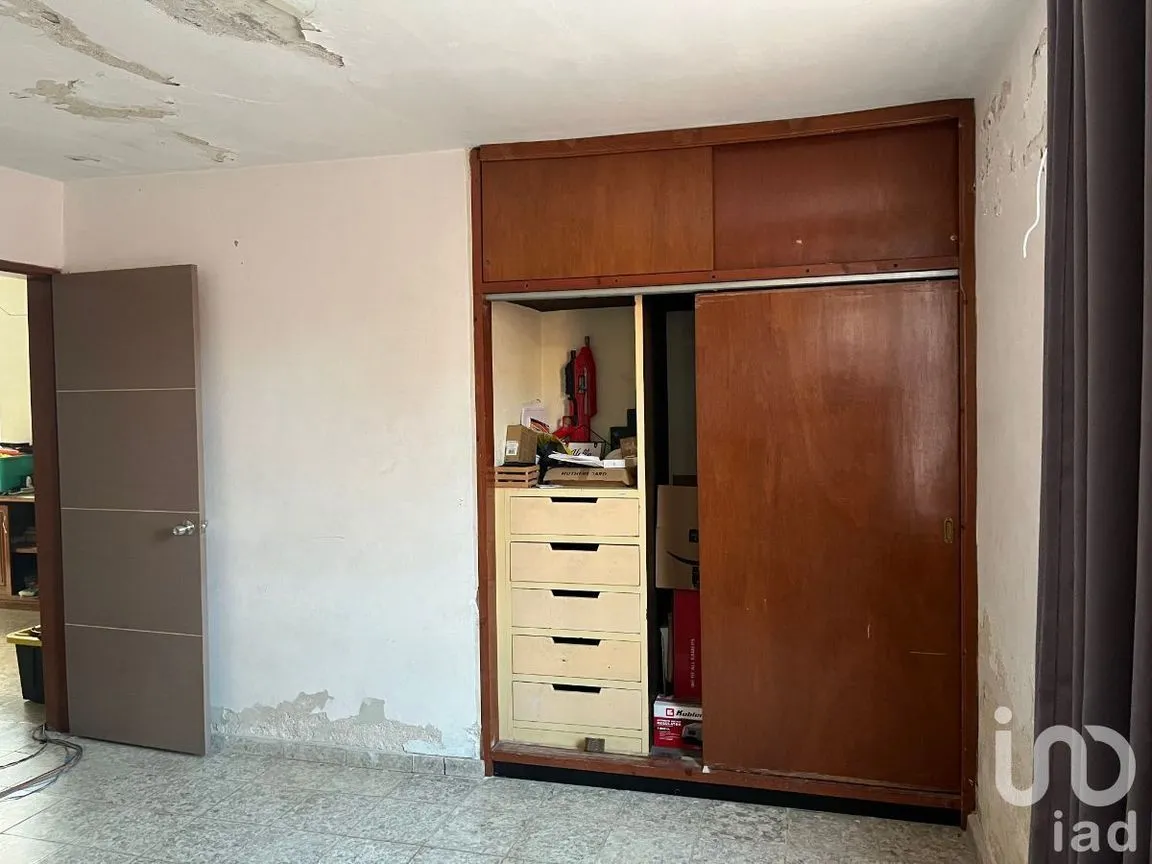Casa en Venta en Esterito, La Paz, Baja California Sur | NEX-232611 | iad México | Foto 21 de 27