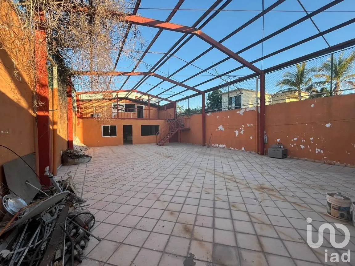 Casa en Venta en Esterito, La Paz, Baja California Sur | NEX-232611 | iad México | Foto 22 de 27