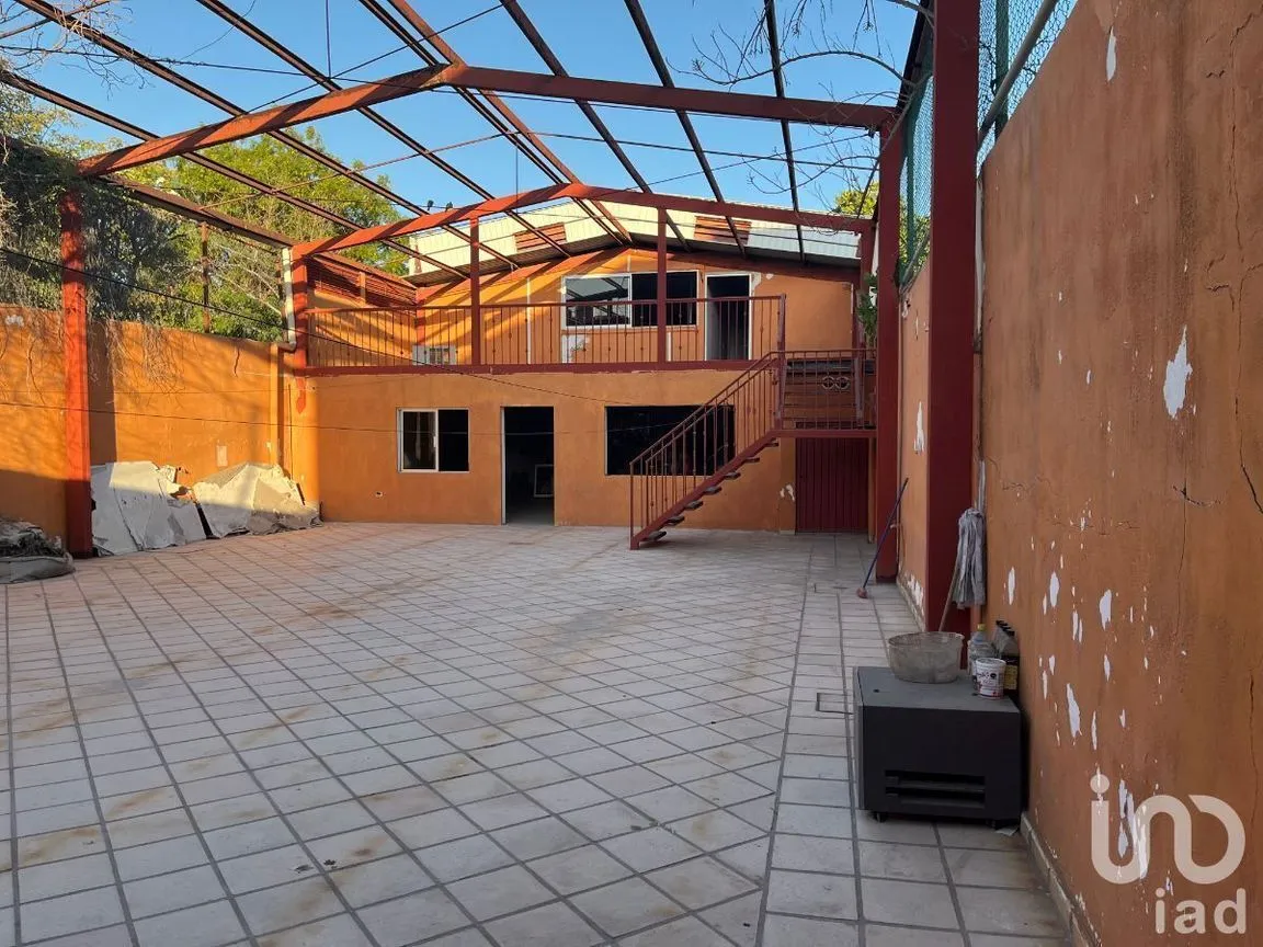 Casa en Venta en Esterito, La Paz, Baja California Sur | NEX-232611 | iad México | Foto 23 de 27