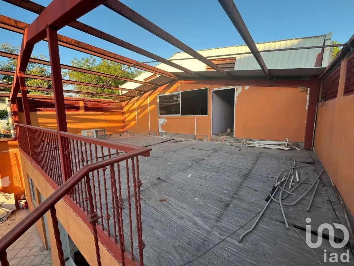 Casa en Venta en Esterito, La Paz, Baja California Sur | NEX-232611 | iad México | Foto 24 de 27