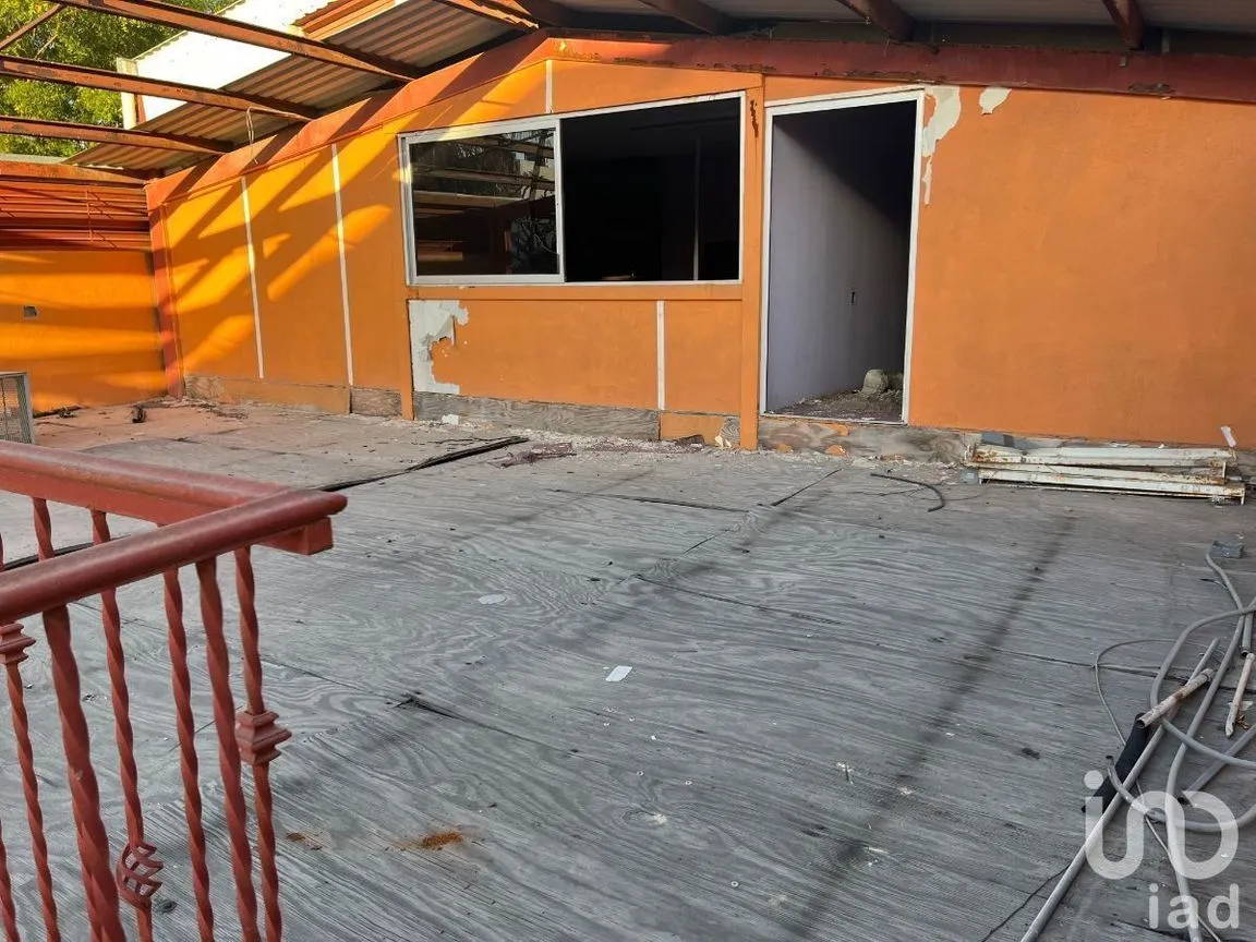 Casa en Venta en Esterito, La Paz, Baja California Sur | NEX-232611 | iad México | Foto 25 de 27