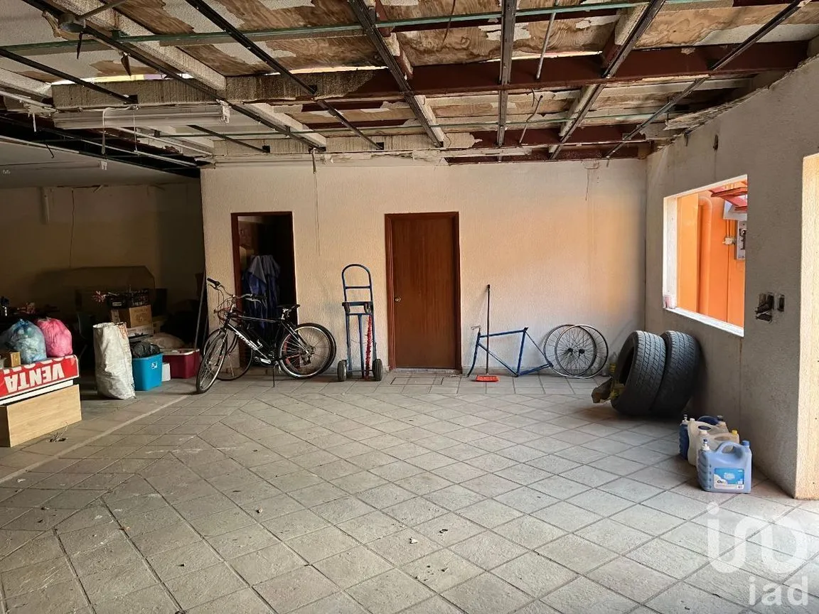 Casa en Venta en Esterito, La Paz, Baja California Sur | NEX-232611 | iad México | Foto 26 de 27