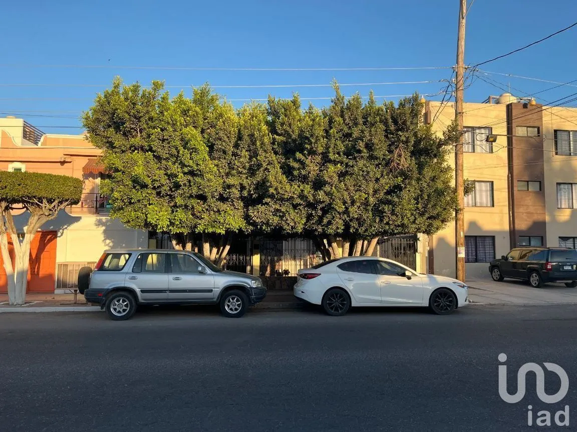 Casa en Venta en Esterito, La Paz, Baja California Sur | NEX-232611 | iad México | Foto 4 de 27