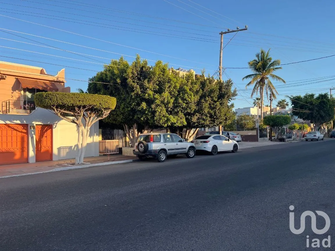 Casa en Venta en Esterito, La Paz, Baja California Sur | NEX-232611 | iad México | Foto 5 de 27