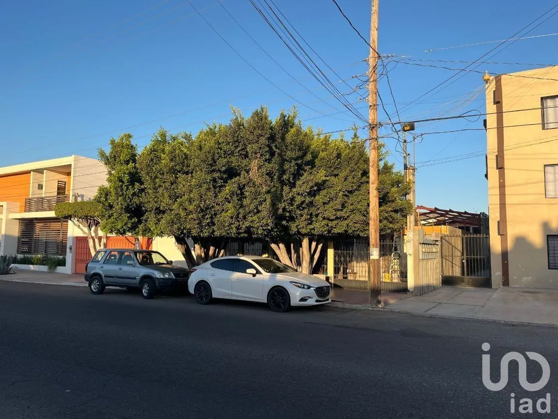 Casa en Venta en Esterito, La Paz, Baja California Sur | NEX-232611 | iad México | Foto 6 de 27