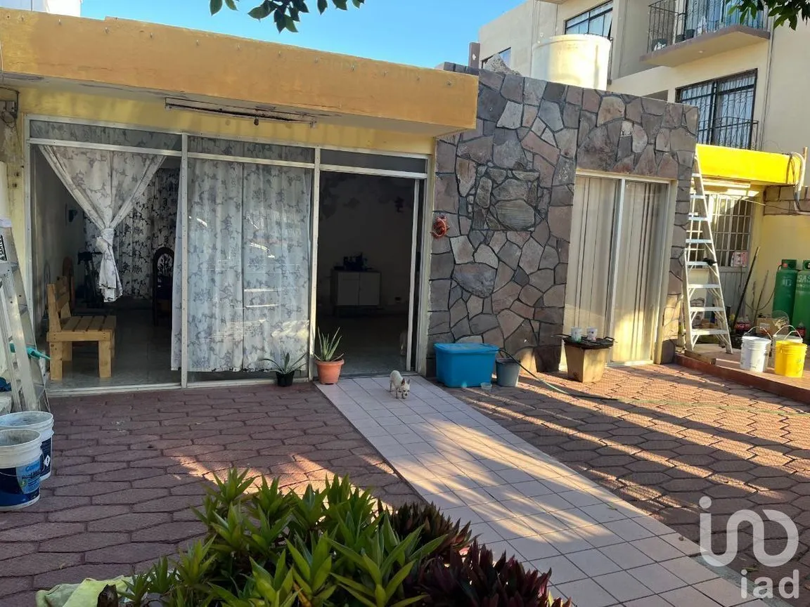 Casa en Venta en Esterito, La Paz, Baja California Sur | NEX-232611 | iad México | Foto 7 de 27
