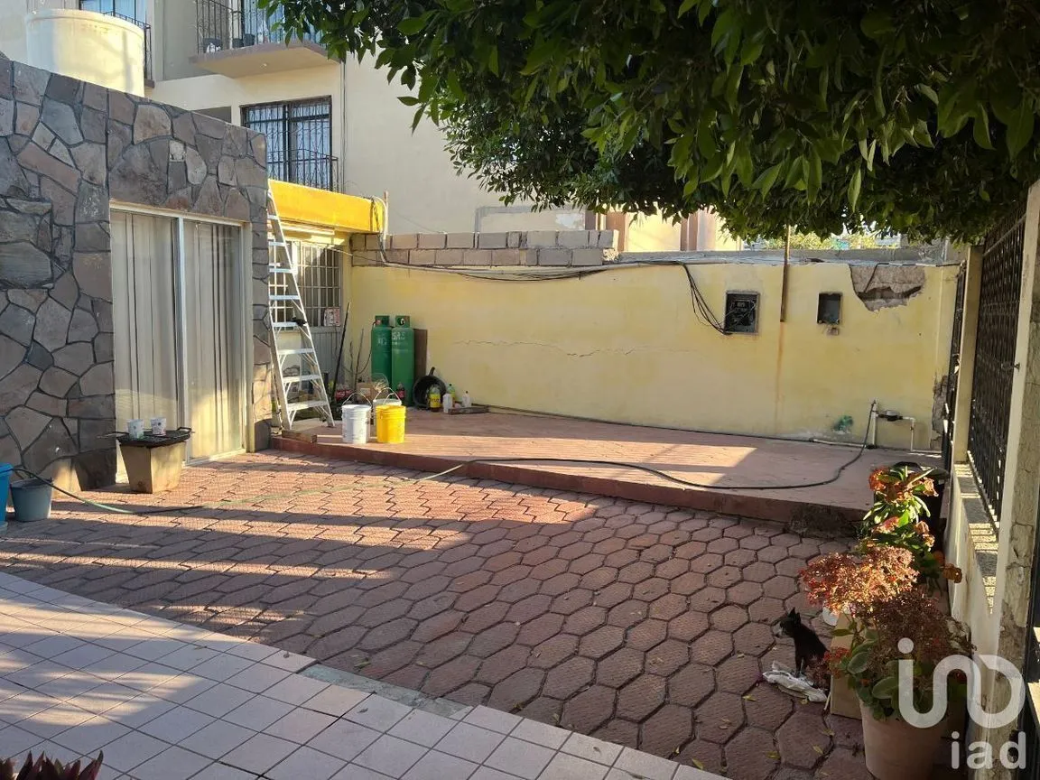 Casa en Venta en Esterito, La Paz, Baja California Sur | NEX-232611 | iad México | Foto 8 de 27