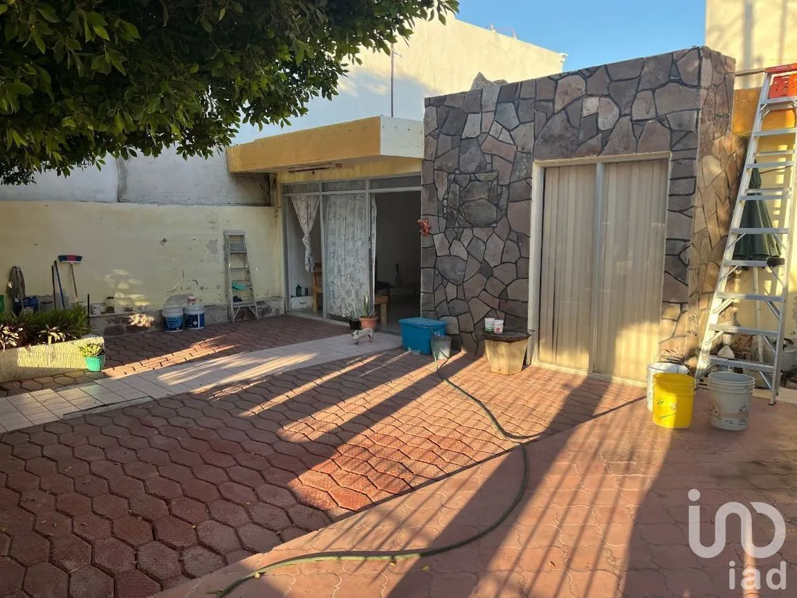 Casa en Venta en Esterito, La Paz, Baja California Sur | NEX-232611 | iad México | Foto 9 de 27