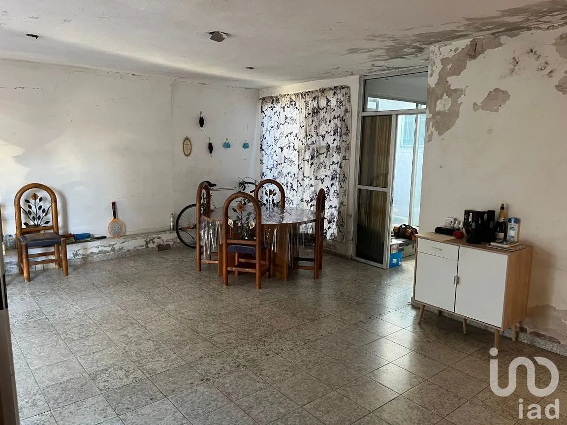 Casa en Venta en Esterito, La Paz, Baja California Sur | NEX-232611 | iad México | Foto 10 de 27