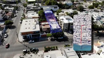 NEX-232611 - Casa en Venta, con 3 recamaras, con 2 baños, con 227 m2 de construcción en Esterito, CP 23020, Baja California Sur.