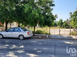NEX-278959 - Terreno en Venta en Bella Vista, CP 23050, Baja California Sur.
