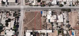 NEX-278961 - Terreno en Venta en Bella Vista, CP 23050, Baja California Sur.
