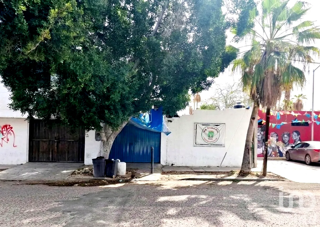 Casa en Venta en Esterito, La Paz, Baja California Sur | NEX-293172 | iad México | Foto 2 de 9